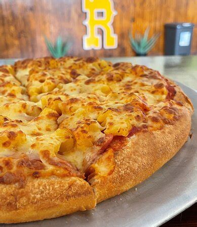 ramon's pizza reviews|san ramon pizza places.